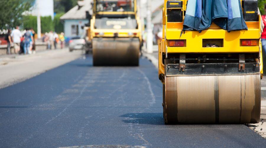 Expert top industrial roofings services in Summitville, NY
